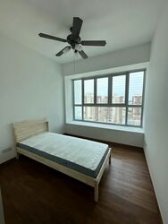 The Metropolitan Condominium (D3), Condominium #586250471